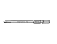 Festool Accessoires Bit PH 2-100 CE/2 - 500845 - thumbnail