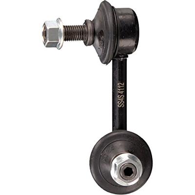 Revell Enamel NR.75 Steengrijs Mat - 14ml