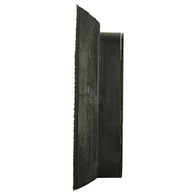 DeWalt Accessoires Schuurplateau 93mm - DT20700-QZ - thumbnail