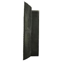 DEWALT DT20700-QZ DT20700 Schuurplaat 1 stuks 1 stuk(s) - thumbnail