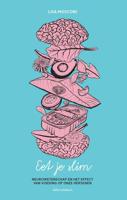 Eet je slim - Lisa Mosconi - ebook - thumbnail