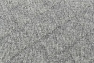 Trixie sofa mand nero meubelbeschermer grijs Trixie sofa mand nero meubelbeschermer grijs