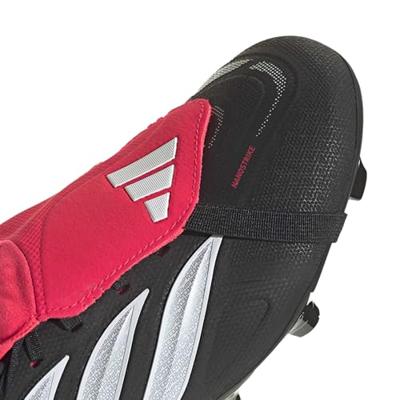 Adidas Predator League FT FG Voetbalschoen