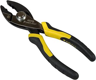 Stanley FatMax motortang 150 mm 0-84-645 Stanley FatMax motortang 150 mm 0-84-645