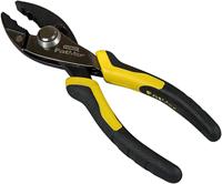 Stanley FatMax motortang 150 mm 0-84-645 - thumbnail