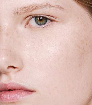 MÁDARA The Concealer 15 Vanilla 4ml MÁDARA The Concealer 15 Vanilla 4ml