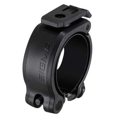 Sigma Stuurhouder met schroefbevestiging buster 150/400/800/1100 / aura 100 link