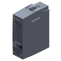 Siemens 6ES7132-6FD00-0CU0 Digitale PLC-uitgangsmodule - thumbnail