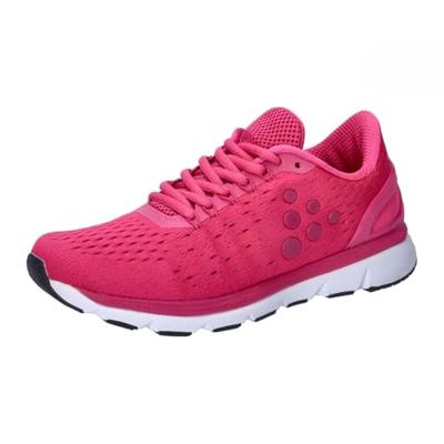 Craft 1908264 V150 Engineered Shoes Wmn - Hot Pink - 40 ¾ (UK 7) Craft 1908264 V150 Engineered Shoes Wmn - Hot Pink - 40 ¾ (UK 7)