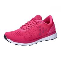 Craft 1908264 V150 Engineered Shoes Wmn - Hot Pink - 40 ¾ (UK 7) - thumbnail