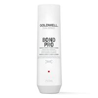 Goldwell Dualsenses Bond Pro Fortifying Shampoo 250ml - thumbnail