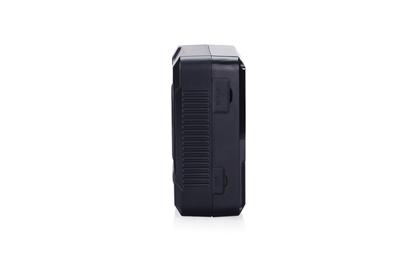 Rolux smart v-mount accu yc-135s 135wh 14,8v 9400mah