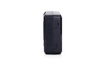 Rolux smart v-mount accu yc-135s 135wh 14,8v 9400mah - thumbnail