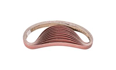 PFERD TOOLS BA 20/520 T A 80 45003008 Schuurband Korrelgrootte (num) 80 (l x b) 520 mm x 20 mm 20 stuk(s)