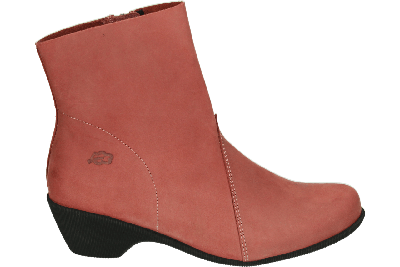 Loints of Holland 33207 MAASDAM - alle