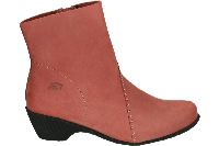 Loints of Holland 33207 MAASDAM - alle - thumbnail