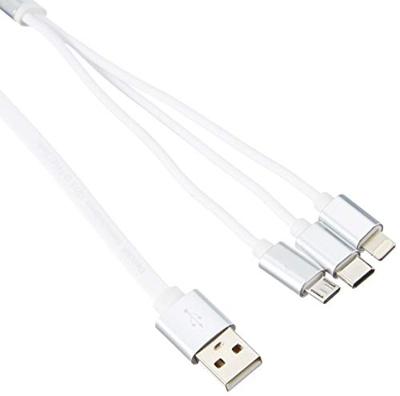 USB kabel splitter USB kabel splitter