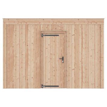 Douglas Tuinhuis HR-350x250 Outdoor Life - Outdoor life Douglas Tuinhuis HR-350x250 Outdoor Life - Outdoor life