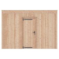 Douglas Tuinhuis HR-350x250 Outdoor Life - Outdoor life - thumbnail