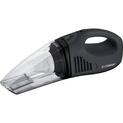 Severin RG2347 Racletteset Zwart Severin RG2347 Racletteset Zwart