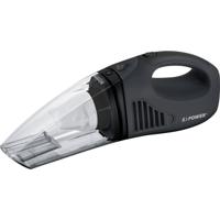 Severin RG2347 Racletteset Zwart - thumbnail