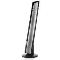 Domo digitale kolomventilator, hoogte 107 cm, multi-angle - thumbnail