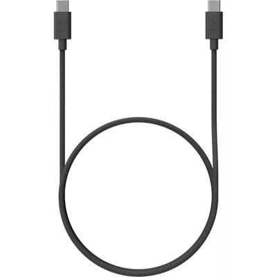 USB-kabel Xtorm CXG2071
