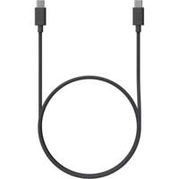 USB-kabel Xtorm CXG2071 - thumbnail