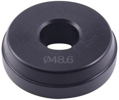 Bikeservice adapter adapter bst 48.6mm f bsd98940