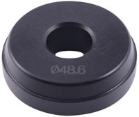 Bikeservice adapter adapter bst 48.6mm f bsd98940 - thumbnail