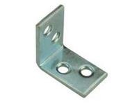 Waelbers Stoelhoek 150 Mm Gv - 25 stuks - 10002316 - thumbnail