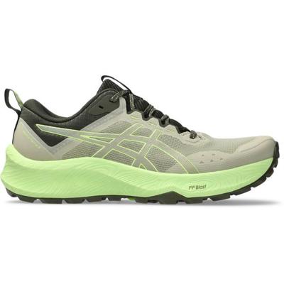 ASICS Trabuco Terra 3 Heren ASICS Trabuco Terra 3 Heren