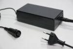 Gazelle acculader li-on accu e-bike 998002100 - thumbnail