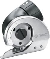 Bosch Groen 1600A001YF Universeel snijopzetstuk voor IXO - 1600A001YF - thumbnail