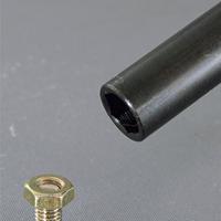 Hozan d-840-8 moersleutel 8mm, met handvat - thumbnail