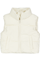 Bodywarmer - Beige - thumbnail