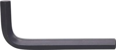 KS Tools 151.2614 Haakse schroevendraaier 14 mm