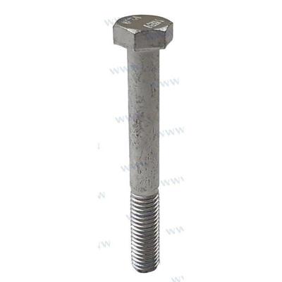 PAT20-06000028 - M8X65 SCHROEF Yamaha