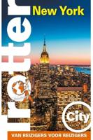 New York - thumbnail