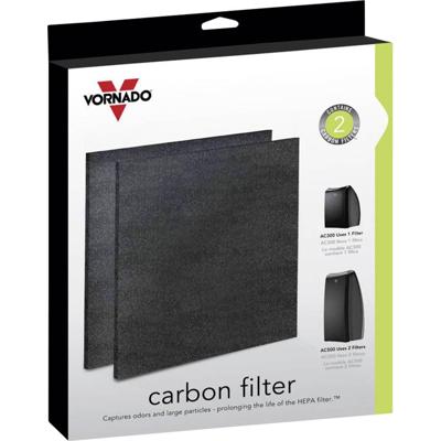 Vornado 701182 MD1-0012 Reservefilter