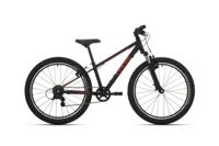 Hulzebos Cycle Parts B.V. Fiets bikefun 24 the beast 6v - thumbnail