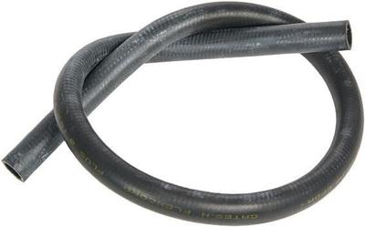 ABS STUTE koelwaterslang radiator hose 1 mtr. l1 1000mm 40 mm