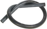 ABS STUTE koelwaterslang radiator hose 1 mtr. l1 1000mm 40 mm - thumbnail