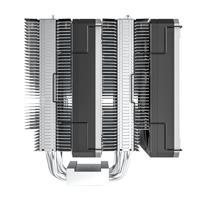 Montech Metal DT24 Base - thumbnail