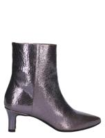 VIA VAI Noah Lou - thumbnail