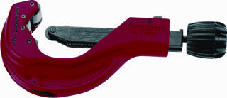Rothenberger Automatische buizensnijder | 6-67 mm Cu, Ms, AL, dunwandige stalen buizen | 1 stuk - 70030 70030