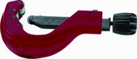 Rothenberger Automatische buizensnijder | 6-67 mm Cu, Ms, AL, dunwandige stalen buizen | 1 stuk - 70030 70030 - thumbnail