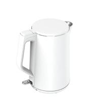 AENO AEK0002 Waterkoker 1.5L 2200W Wit - thumbnail