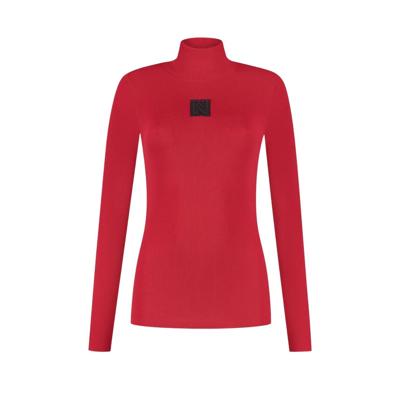 Nikkie Sportswear Jolie Ski Sweater Dames XL/42