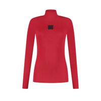 Nikkie Sportswear Jolie Ski Sweater Dames XL/42 - thumbnail